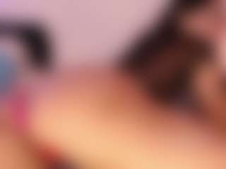 Anny De lo Rios's Live Sex Cam Show