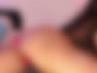Anny De lo Rios's Live Sex Cam Show