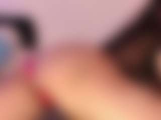 Anny De lo Rios's Live Sex Cam Show