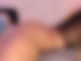 Anny De lo Rios's Live Sex Cam Show