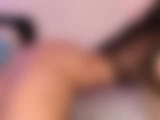 Anny De lo Rios's Live Sex Cam Show