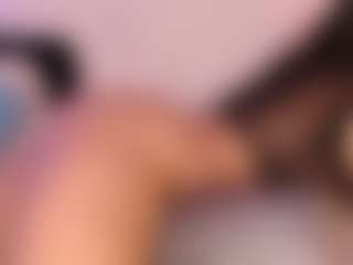 Anny De lo Rios's Live Sex Cam Show