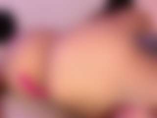Anny De lo Rios's Live Sex Cam Show