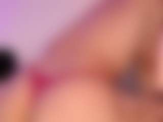 Anny De lo Rios's Live Sex Cam Show