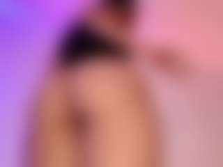 Anny De lo Rios's Live Sex Cam Show