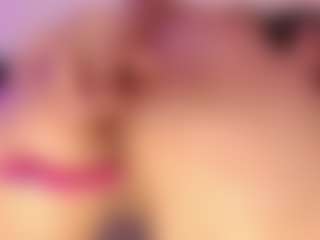 Anny De lo Rios's Live Sex Cam Show