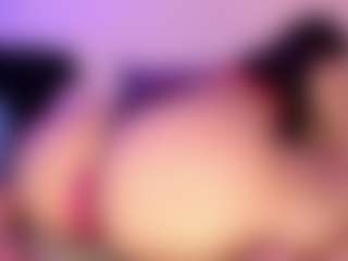 Live cam show with Anny De lo Rios - Tattoos on camtv