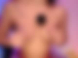 Anny De lo Rios's Live Sex Cam Show