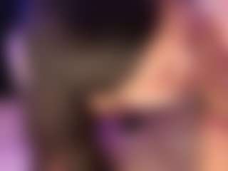 Live cam show with Anny De lo Rios - Cum on CamSodaAdn