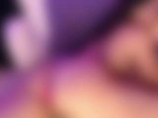 Live cam show with Anny De lo Rios - Dildo on eurowanks.com