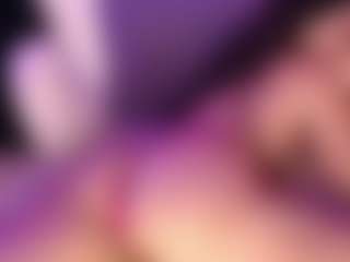 Live cam show with Anny De lo Rios - Ride Torso on eurowanks.com