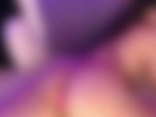 Anny De lo Rios's Live Sex Cam Show