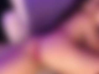 Anny De lo Rios's Live Sex Cam Show
