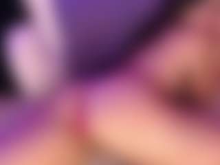 Anny De lo Rios's Live Sex Cam Show