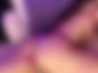 Live cam show with Anny De lo Rios - Deepthroat on parknlotfishbdy