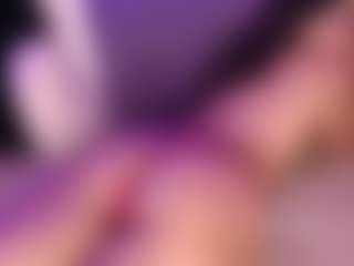 Live cam show with Anny De lo Rios - Ride Torso on parknlotfishbdy