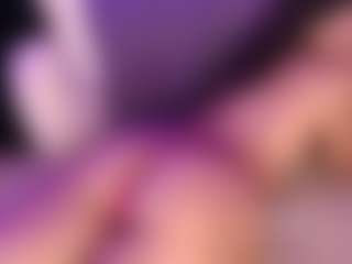 Live cam show with Anny De lo Rios - Athletic Young Adult on intimatelivegirls.com