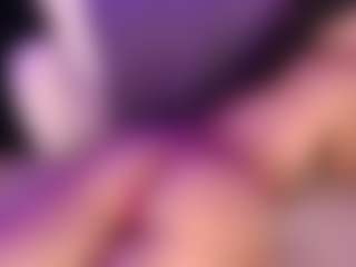 Live cam show with Anny De lo Rios - Spank on dasdasdadada.com