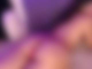 Live cam show with Anny De lo Rios - Dildo on googirlz