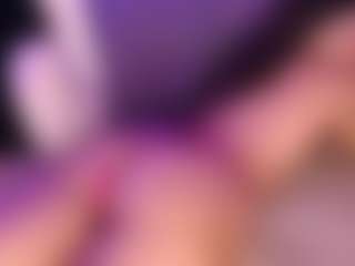 Anny De lo Rios's Live Sex Cam Show