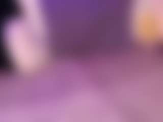 Live cam show with Anny De lo Rios - Athletic Small Tits on Camversity