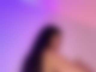 Live cam show with Anny De lo Rios - Ride Torso on fuklive.com