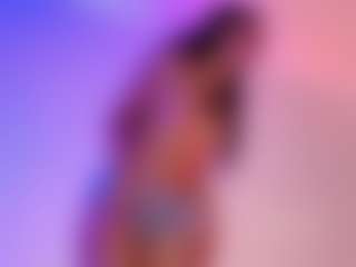 Anny De lo Rios's Live Sex Cam Show