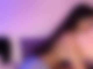 Live cam show with Anny De lo Rios - Petite on instabang