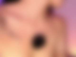 Live cam show with Anny De lo Rios - Shaved Pussy Latina on camtv | colombia