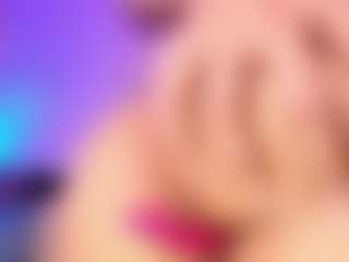 Live cam show with Anny De lo Rios - Erotic Dance on boobsie.com