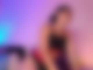 Live cam show with Anny De lo Rios - Athletic Small Tits on boobsie.com