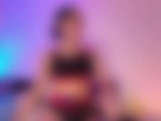 Anny De lo Rios's Live Sex Cam Show