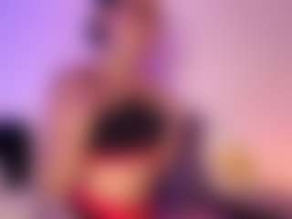 Live cam show with Anny De lo Rios - Athletic Young Adult on mypornchat.com