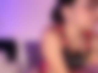 Live cam show with Anny De lo Rios - Spank on Stripli.com
