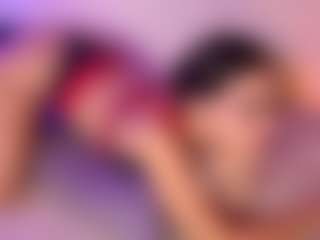 Live cam show with Anny De lo Rios - Domination on hotwifechat.live