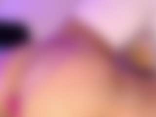 Live cam show with Anny De lo Rios - Wet on Cam Slut