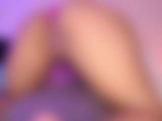 Anny De lo Rios's Live Sex Cam Show