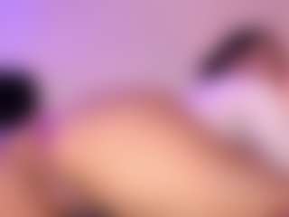 Live cam show with Anny De lo Rios - Dildo Young Adult on numayanayam.club
