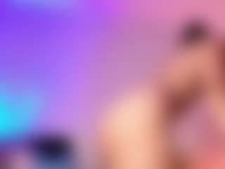 Anny De lo Rios's Live Sex Cam Show