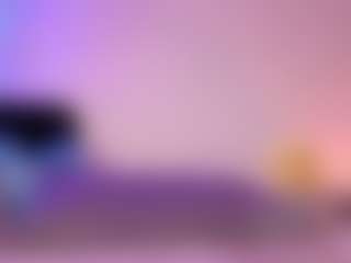 Anny De lo Rios's Live Sex Cam Show