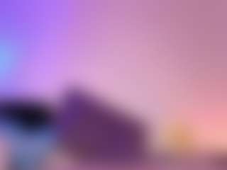 Anny De lo Rios's Live Sex Cam Show