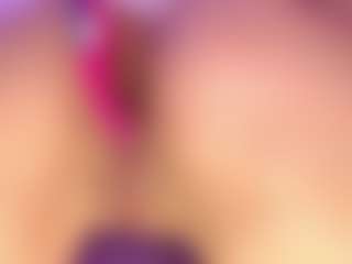 Anny De lo Rios's Live Sex Cam Show
