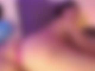 Anny De lo Rios's Live Sex Cam Show