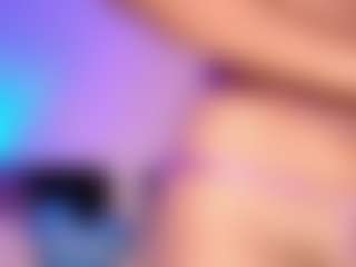 Anny De lo Rios's Live Sex Cam Show
