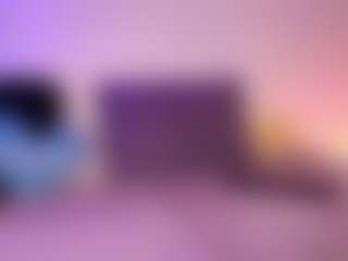 Anny De lo Rios's Live Sex Cam Show