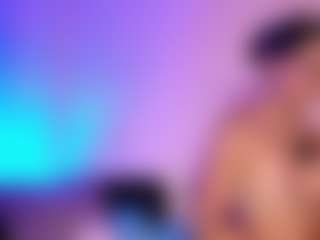 Anny De lo Rios's Live Sex Cam Show