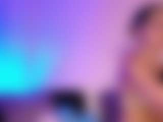Anny De lo Rios's Live Sex Cam Show
