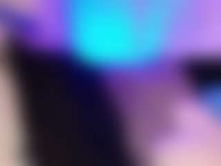 Anny De lo Rios's Live Sex Cam Show