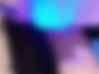 Live cam show with Anny De lo Rios - Lingerie on Sweet Sext