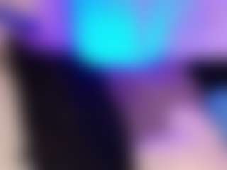 Anny De lo Rios's Live Sex Cam Show